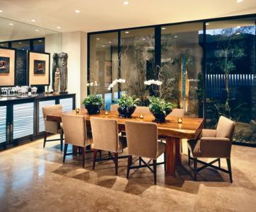 Project Image of 1032.0 - 1351.0 Sq.ft 2 BHK Apartment for buy in Krishiv Residency