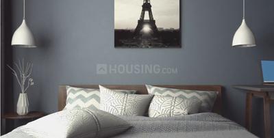 Project Image of 210.0 - 480.0 Sq.ft 1 RK Apartment for buy in Dwarika Valley Phase 1