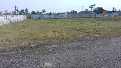 Project Image of 522.0 - 2025.0 Sq.ft Residential Plot Plot for buy in SSV Villa Plots