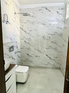 Project Image of 0.0 - 1935.0 Sq.ft 3 BHK Apartment for buy in Luxury Builder Floors by Swastik 1