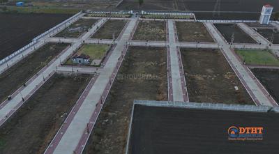 Project Image of 600.0 - 1500.0 Sq.ft Residential Plot Plot for buy in Rajendra Lavender Blooms