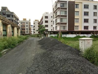 Sun AL 32 Amenities 3