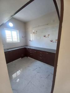 Project Image of 840.0 - 1314.0 Sq.ft 2 BHK Apartment for buy in Kwality Rajeswari Flats