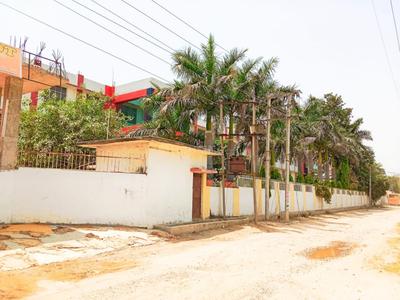 Project Image of 567.0 - 720.0 Sq.ft 2 BHK Villa for buy in Gokul Residenency