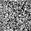 Vyankatesh City 2 QR Code 1