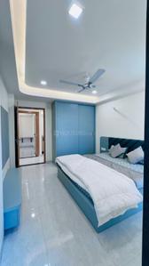 Project Image of 1577.79 - 1809.55 Sq.ft 3 BHK Apartment for buy in Frankfurt