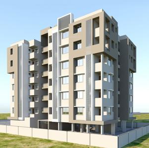 Project Images