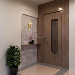 Project Image of 0.0 - 1862.0 Sq.ft 3 BHK Apartment for buy in Vishvam Enclave