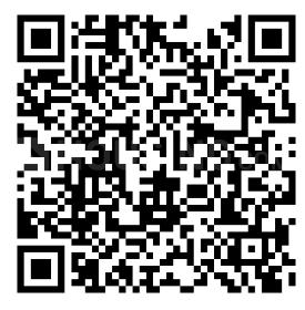 Shri Ganesh Residency Uchiara QR Code 1