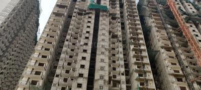 Project Image of 2350.0 - 3200.0 Sq.ft 3.5 BHK Apartment for buy in ATS Homekraft Pious Orchards