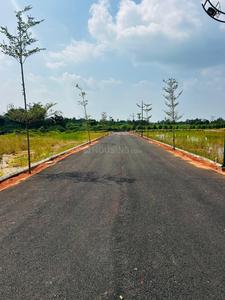 Project Image of 985.0 - 1202.0 Sq.ft Residential Plot Plot for buy in Proptera Luxury Plots