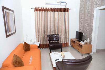 Project Image of 988.0 - 2594.0 Sq.ft 2 BHK Villa for buy in Mahidhara Supreme