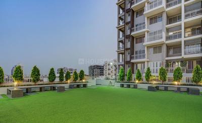 Project Image of 635.0 - 1051.0 Sq.ft 1 BHK Apartment for buy in Legacy Fortune Exotica