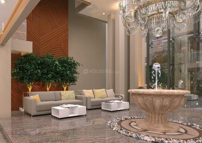 Project Image of 1050.0 - 1516.0 Sq.ft 2 BHK Apartment for buy in Royale Elite