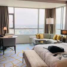 Project Image of 2200.0 - 3100.0 Sq.ft 4 BHK Apartment for buy in Luxury Homes Builders
