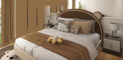 Project Image of 0.0 - 1530.0 Sq.ft 3 BHK Builder Floor for buy in Trehan Luxury Floors Sector 2 Sohna