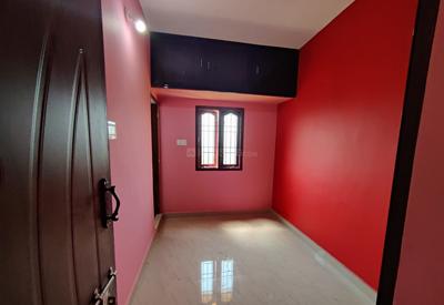 Project Image of 1000.0 - 1200.0 Sq.ft 2 BHK Villa for buy in Sqft Premium Villas