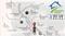Icon Emporio Homes Location Plan 2