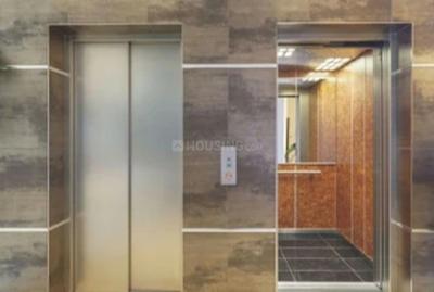 Project Image of 556.0 - 739.0 Sq.ft 2 BHK Apartment for buy in T11 Raheja Jade City