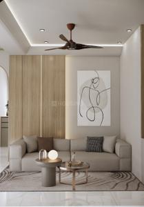 Project Image of 1479.0 - 1562.0 Sq.ft 3 BHK Apartment for buy in Coevolve Florenza