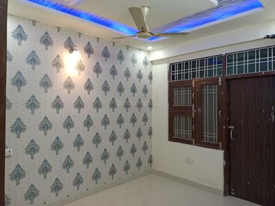 Project Image of 1050.0 - 1100.0 Sq.ft 2 BHK Apartment for buy in Prem Lata Enclave