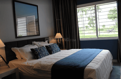 Project Image of 745.72 - 1012.02 Sq.ft 1 BHK Apartment for buy in Sobha Dream Acres Tropical Greens Phase 22 Wing 23 and 24