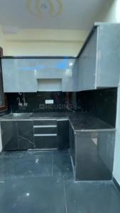 Project Image of 700.0 - 900.0 Sq.ft 2 BHK Builder Floor for buy in Aask Homes 01