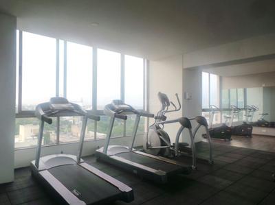 Project Image of 4200 Sq.ft 4 BHK Apartment / Flat for sale in Shivaji Nagar for Rs. 70000000