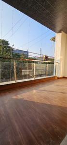 Project Image of 1000.0 - 1150.0 Sq.ft 3 BHK Builder Floor for buy in SR Luxury Homes