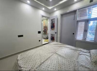Project Image of 450.0 - 900.0 Sq.ft 2 BHK Builder Floor for buy in Happy Grah Laxmi Luxury Homes