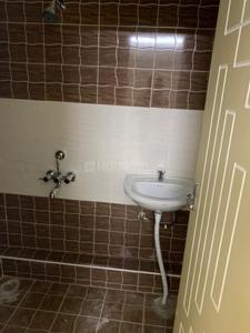 Project Image of 500.0 - 900.0 Sq.ft 1 BHK Villa for buy in Gad Villas