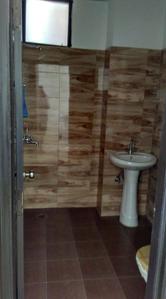 Project Image of 815.0 - 1425.0 Sq.ft 2 BHK Apartment for buy in Royal Group Housing Prime Homes Raj Nagar Extension