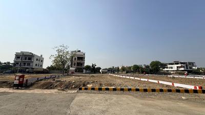 Project Image of 2138.59 - 6340.53 Sq.ft Residential Plot Plot for buy in Elante 38