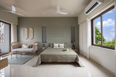 Project Image of 2300.0 - 2370.0 Sq.ft 4 BHK Villa for buy in Galaxy 36