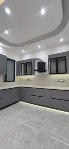 Project Image of 2050.0 - 4500.0 Sq.ft 4 BHK Builder Floor for buy in Living Vision Premium Floors