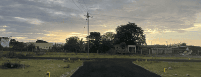 Project Images