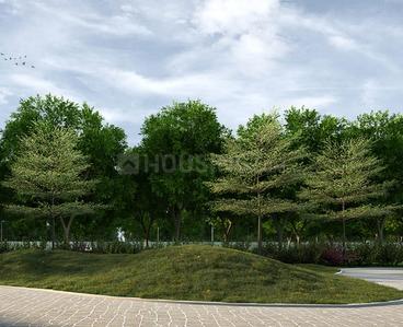Elite Woods Phase 1 Landscaped Gardens 3