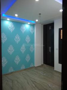 Project Image of 450.0 - 950.0 Sq.ft 2 BHK Apartment for buy in Swastik Affordables And Luxury Homes