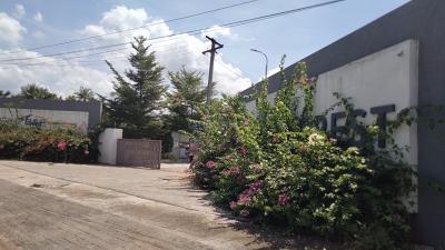 Project Image of 720.0 - 2400.0 Sq.ft Residential Plot Plot for buy in Hitech The Crest Phase 2