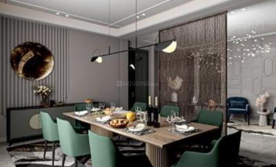 Project Image of 0.0 - 3240.0 Sq.ft 4 BHK Apartment for buy in Paramount Luxury Builder Floors 26