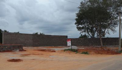 Project Image of 2701.74 - 22496.57 Sq.ft Residential Plot Plot for buy in Vertex Giga Citi Phase 3