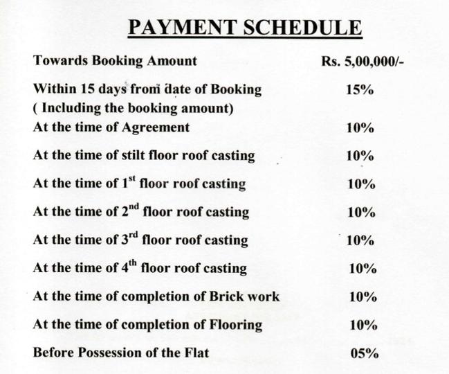 Gallery Cover Pic of Front Home Elite