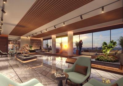 Project Image of 0.0 - 1055.0 Sq.ft 3 BHK Apartment for buy in Courtyard Regalia Phase I