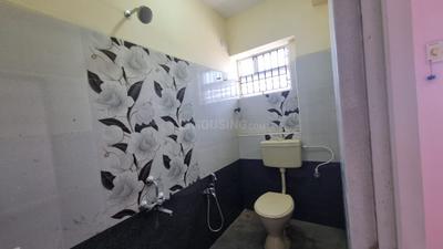 Project Image of 1060.0 - 1240.0 Sq.ft 2 BHK Apartment for buy in DP Laksha Flats