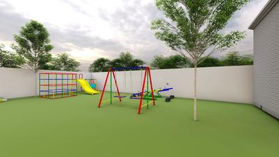 Project Images