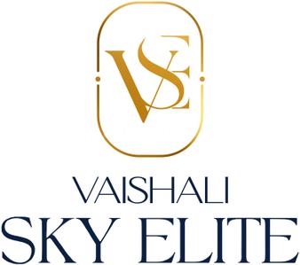 Project Image of 1645.0 - 1940.0 Sq.ft 4 BHK Apartment for buy in Vaishali Sky Elite