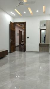 Project Image of 1300.0 - 3950.0 Sq.ft 3 BHK Builder Floor for buy in Shinee PJ Right Move Estate Buildwell