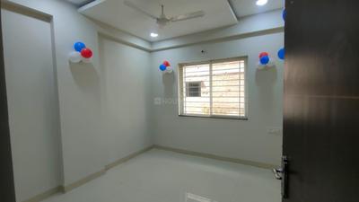 MM Orion Sky Bedroom 1