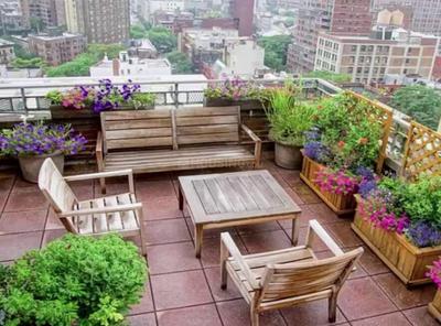 Project Image of 1050 Sq.ft 2 BHK Apartment / Flat for sale in Ulhasnagar for Rs. 9000000