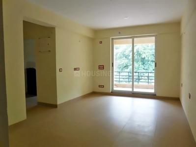 Project Image of 915.0 - 1310.0 Sq.ft 1 BHK Apartment for buy in Ashiana Utsav Apartments